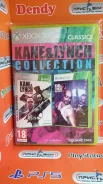 ����. ����