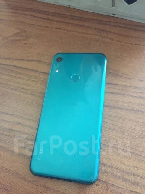 Honor. �/�, 64 ��, 3G, 4G LTE ����