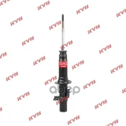 ����������� �������� ������ Integra DA5,6,7,8(89~93) (51605-SH3-024,51605-SJ4-000, 51605-SJ4-900, 51605-SK7-004,51601-SH3-B91) KYB ���. 341135 KYB 341...