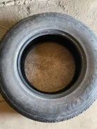 Nexen Roadian 541. ������, �/�, ����� 50 % ����