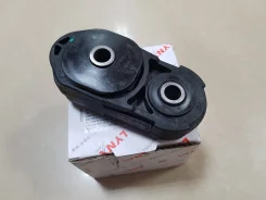 ������� ��������� �������� Nissan Wingroad WFY10 / Sunny B13/14 JDN0930FZ ����