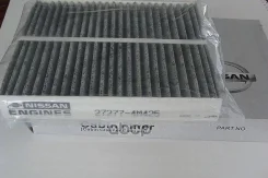 ������ ������ p12e/�30/n16e/s50 Nissan ���. 272774M425 272774M425 ����
