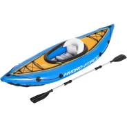 Bestway Hydro-Force. ����� 2,75��., ��������� ��� ��������� ����