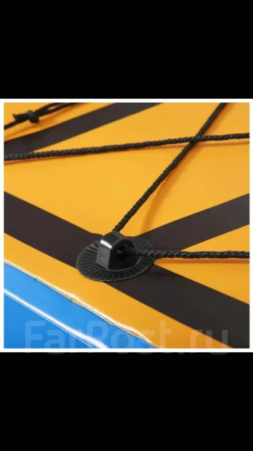 Bestway Hydro-Force. ����� 2,75��., ��������� ��� ��������� ����