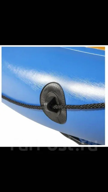 Bestway Hydro-Force. ����� 2,75��., ��������� ��� ��������� ����