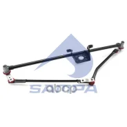 ��������, ������� ����������������� Sampa ���. 023.244 023244 ����