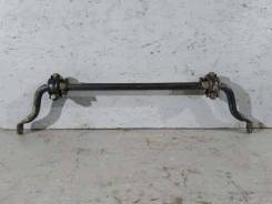  Mercedes Ml-Class A1643231465 W164,  A1643231465 