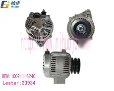 ��������� Dagger 27060-17120 ����� DYNA 15B 24V 60A 27060-17120 ����