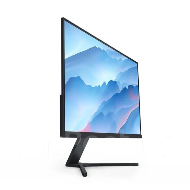 Redmi. 27", ���������� �� (LCD, LED, QLED). ��� ����� �� ������������ ����