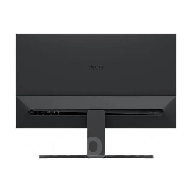 Redmi. 27", ���������� �� (LCD, LED, QLED). ��� ����� �� ������������ ����