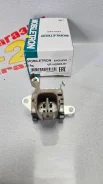 ��������� ���������� Mobiletron VR-H2005-91 VR-H2005-91 ����