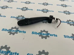 ���������� ������������� ����� 96450912ZL ����