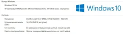 Xiaomi Mi Notebook Pro 15.6. 15.6", 2����, ��� 16 ��, ���� 756���, WiFi: 1, Bluetooth: 1, ����������� �� 4��. ����