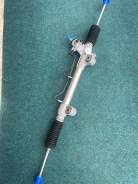    Toyota Fortuner / Hilux 44250-0K730  44250-0K730 
