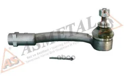 ���������� ������� ���� AS Metal ���. 17HY0516 17HY0516 ����