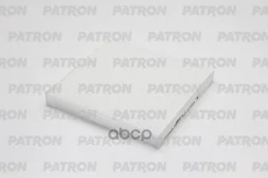 ������ ������, Patron ���. PF2165KOR PF2165KOR ����