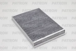 ������ ������ �������� MB Sprinter, VW Crafter (���) 06- Patron ���. PF2346 PF2346 ����