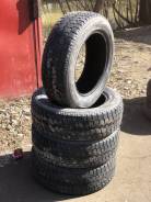 Yokohama Guardex. ������, ����������, �/�, ����� 40 % ����