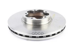 ���� ��������� BSG AUTO Parts ���. BSG30-210-029 BSG30210029 ����