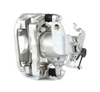 ������� ���. Transit 06- RH BSG AUTO Parts ���. BSG30245004, ������ BSG30245004 ����