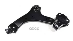 ����� �������� �������� ����� FORD BSG AUTO Parts ���. BSG 30-315-008 BSG30315008 ����