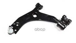 ����� �������� FORD Focus 2, C-Max (04-) Volvo S40 �������� ������ ����� BSG BSG AUTO Parts ���. BSG30315036 BSG30315036 ����