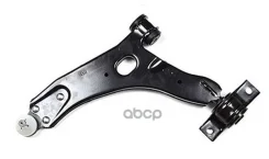 ����� �������� FORD Focus (99-04) �������� ����� BSG BSG AUTO Parts ���. BSG30315016 BSG30315016 ����