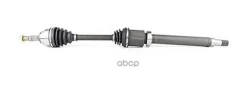 ������ � ����� FORD Connect BM 02-13 BSG AUTO Parts ���. bsg30-350-001 BSG30350001 ����