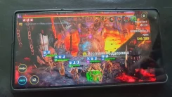 Xiaomi Mi Mix. �/�, 128 ��, ������, 3G, 4G LTE, Dual-SIM, NFC ����
