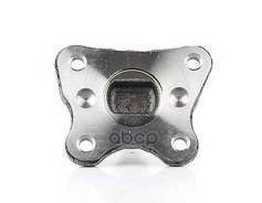   ! Ford Escort 95 BSG AUTO Parts . BSG30470001 BSG30470001 