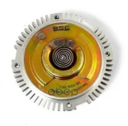 ���������� FORD Sierra (82-84) ������� ����������� BSG BSG AUTO Parts ���. BSG30505001 BSG30505001 ����