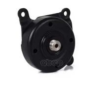 ����� ���������� ����������� FORD Transit V184-V347 BM 01- BSG AUTO Parts ���. BSG30615045 BSG30615045 ����