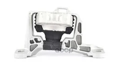 ����� ��������� �������� ������ ���� ����� 2 1.8V BSG BSG AUTO Parts ���. BSG30700222 BSG30700222 ����