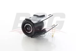 ���������� ������� BSG AUTO Parts ���. BSG 30-700-509 BSG30700509 ����