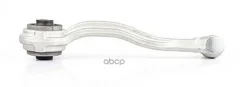 ����� MB W203/204 ���. ����. ����. ���. BSG AUTO Parts ���. BSG 60-310-130 BSG60310130 ����