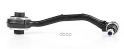 ����� MB W203 ���. ����. ����. ����. BSG AUTO Parts ���. BSG 60-310-146 BSG 60-310-146 BSG60310146 ����