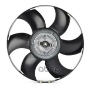 ���������� ��������� � ����� / M. B Sprinter�VW Crafter 06~ BSG AUTO Parts ���. BSG60505007 BSG60505007 ����