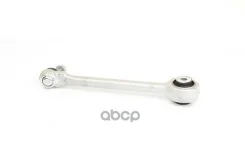 ����� ������. �������� - ���. R/L BSG AUTO Parts ���. BSG60315046 BSG60315046 ����