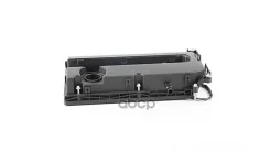 ������ ��������� Chevrolet AVEO/Cruze/Orlando/OPEL 1,4/1,6/1,8 DOHC BSG AUTO Parts ���. BSG 65-122-012 BSG 65-122-012 BSG65122012 ����