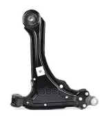 ����� �������� OPEL Calibra A, Vectra A (89-) �������� ����� BSG BSG AUTO Parts ���. BSG65315005 BSG65315005 ����