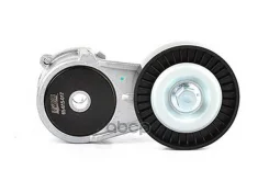 ����� ����� ���������� OPEL Astra G Corsa C Meriva Vectra C 1 4-1 6-1 8 98- BSG AUTO Parts ���. bsg65-615-017 BSG65615017 ����
