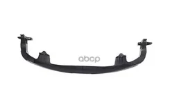 ��������� ������� ��������� BSG AUTO Parts ���. BSG 65-922-046 BSG65922046 ����