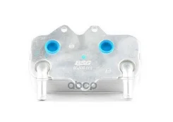�������� �������� OPEL Astra G BSG BSG AUTO Parts ���. BSG65506003 BSG65506003 ����