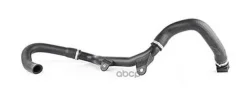 �������� ������� ���������� PSA Boxer-3/Jumper-3 06- 2.2 HDI BSG AUTO Parts ���. BSG70720186 BSG70720186 ����