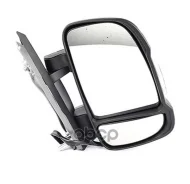 ������� ������� ���� Citroen Jumper/Peugeot Boxer 06- ������ ����. BSG AUTO Parts ���. BSG 70-900-032 BSG70900032 ����