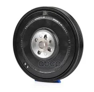 ���� Volkswagen T4-LT-Crafter AJA-AAB-ACV-ANJ-AVR-BJK-BJM 2 4 D-2 5 TDI 91- BSG AUTO Parts ���. bsg90-170-001 BSG90170001 ����