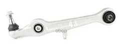 ����� �������� �������� ������ �������� BSG AUTO Parts ���. BSG90-315-031 BSG90315031 ����