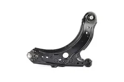 ����� �������� VW Bora, Golf AUDI A3 Skoda Octavia �������� �����/������ BSG BSG AUTO Parts ���. BSG90315018 BSG90315018 ����