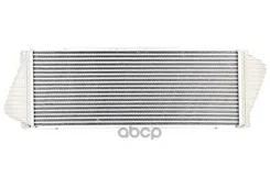 ���������� VW LT-Sprinter AHD-ANJ-AVR-ATA 2.5 TDI-2.8 96-06 BSG AUTO Parts ���. BSG90535001 BSG90535001 ����