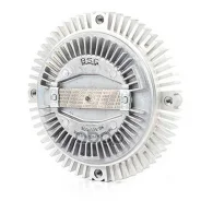 ���������� BSG AUTO Parts ���. BSG90-505-006 BSG90505006 ����